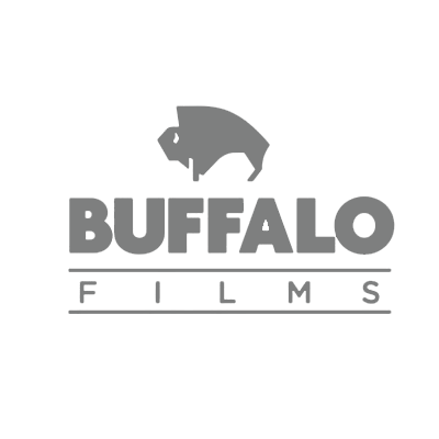 Buffalo films
