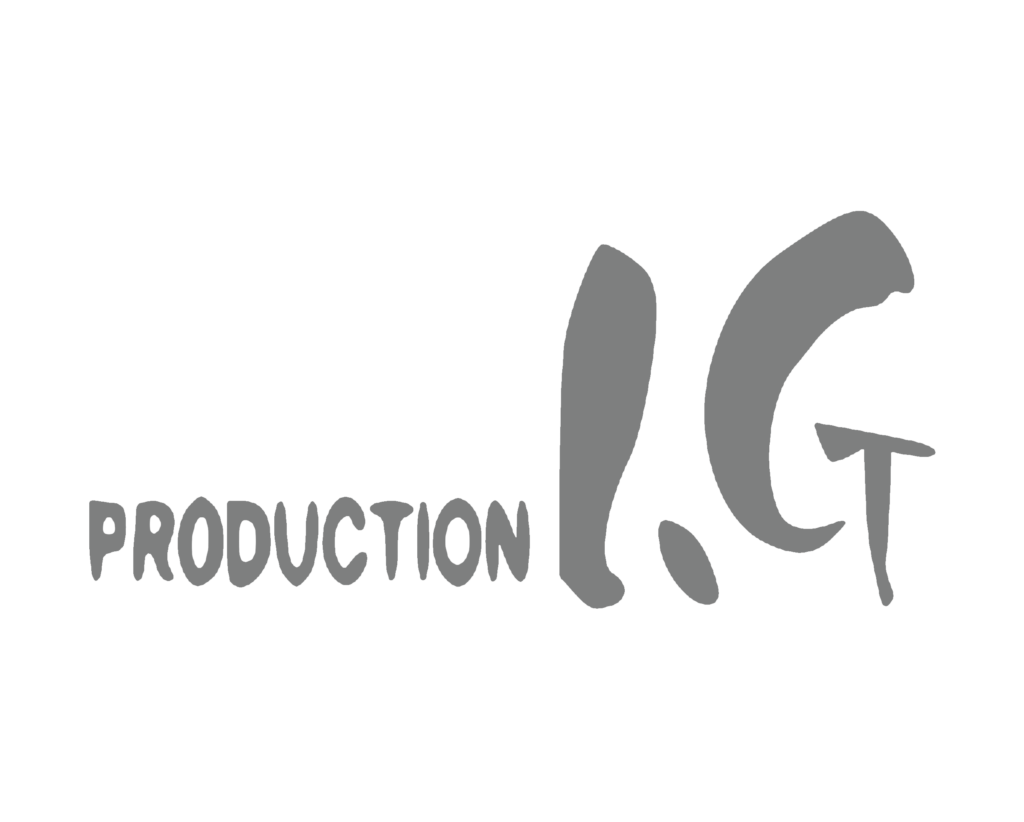 Production LG